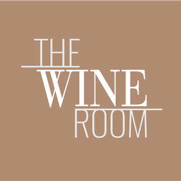 The Wine Room venue image