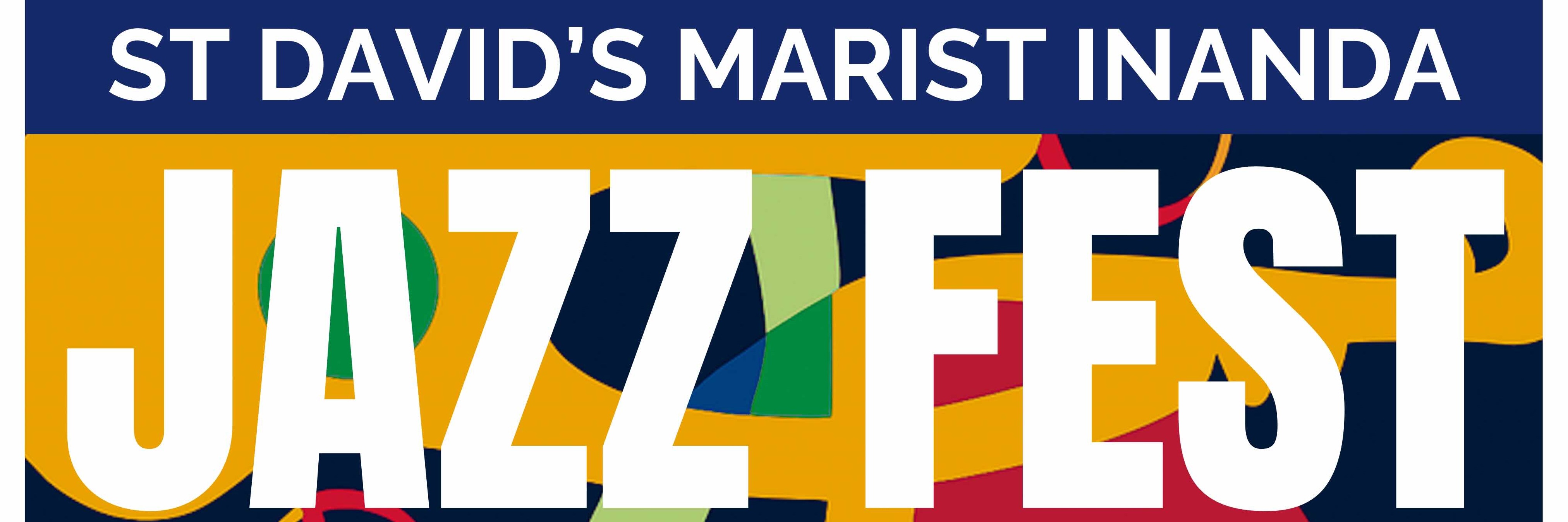 St David's Jazz  Festival 2026