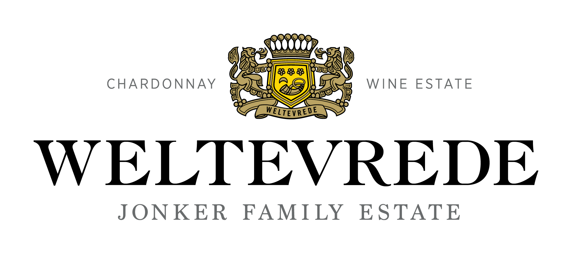 Weltevrede Wine Tasting 20260612