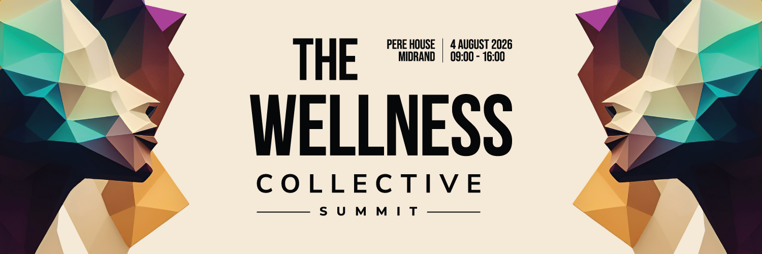 The Wellness Collective