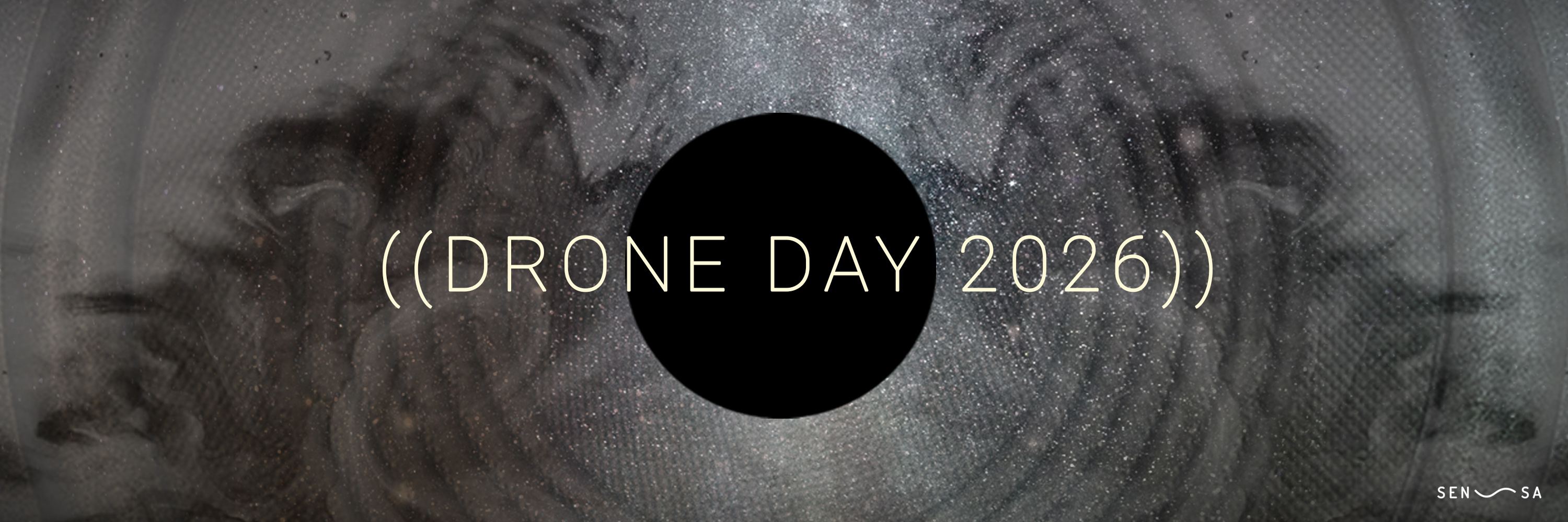 Drone Day 2026