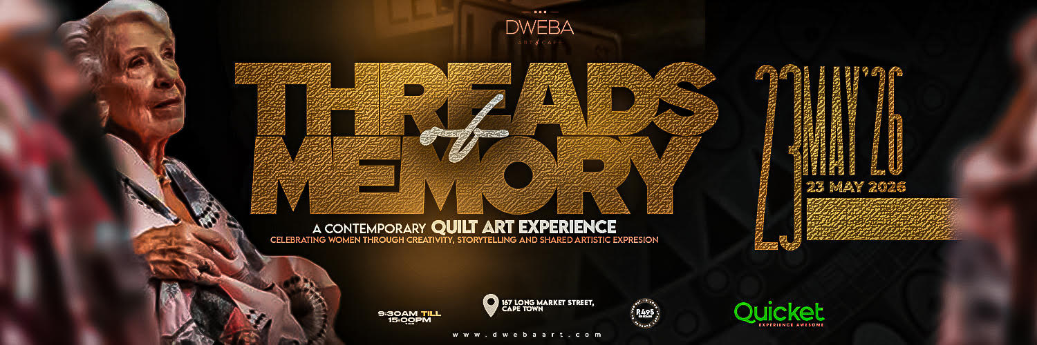 Threads of Memory