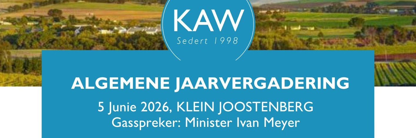 KAW