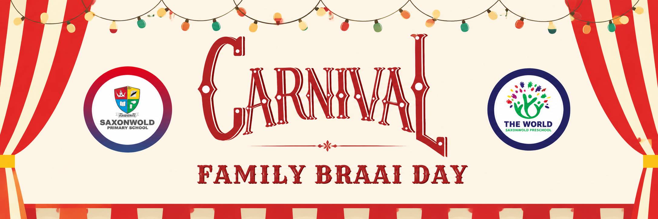 Family Braai Day 2026