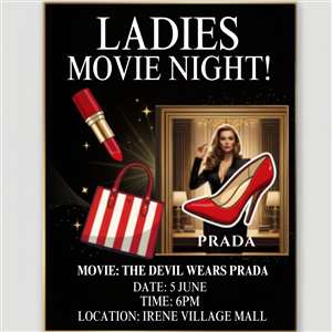 event