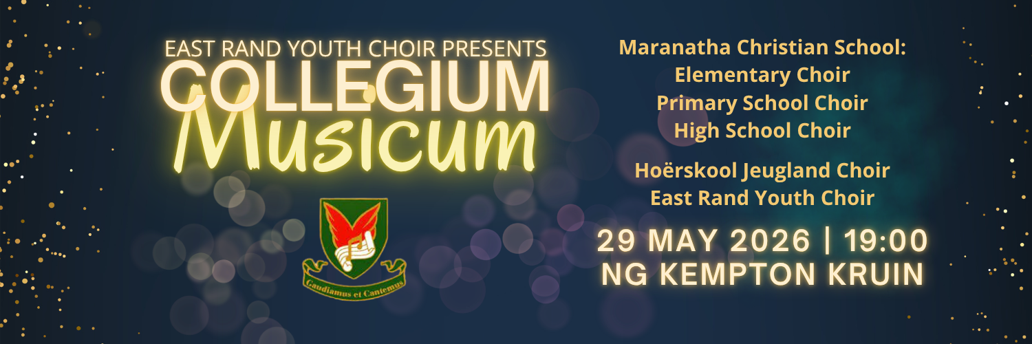 Collegium Musicum