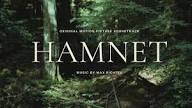 Open Plan Pictures presents Hamnet
