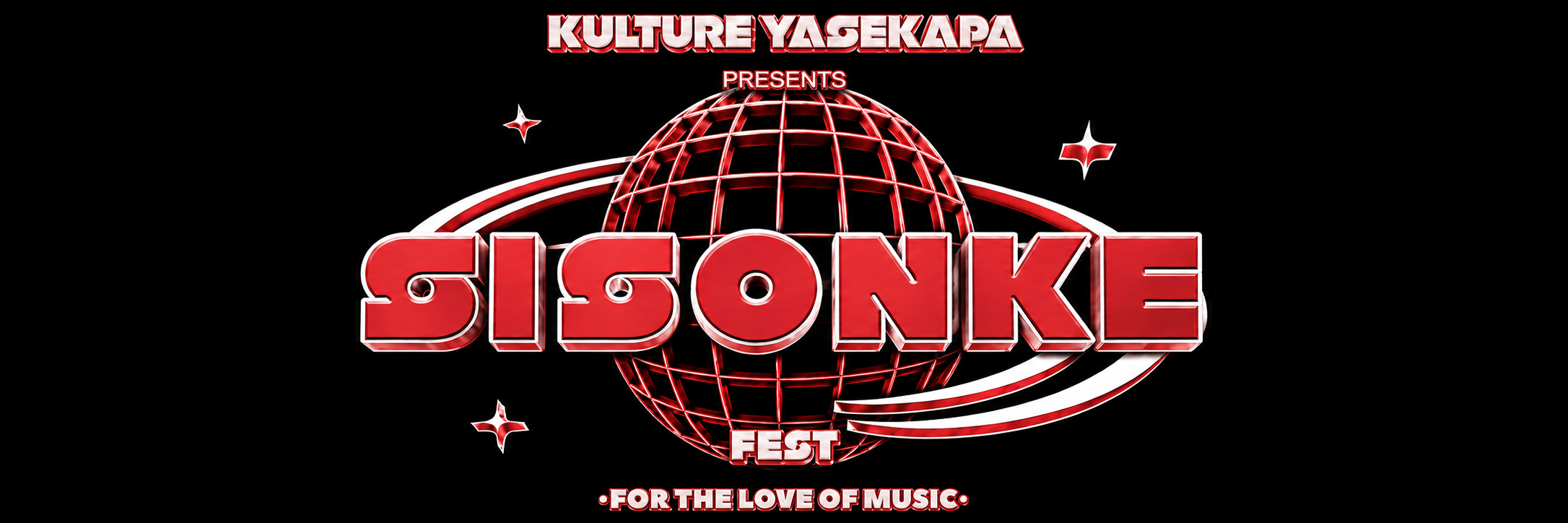 Sisonkefest