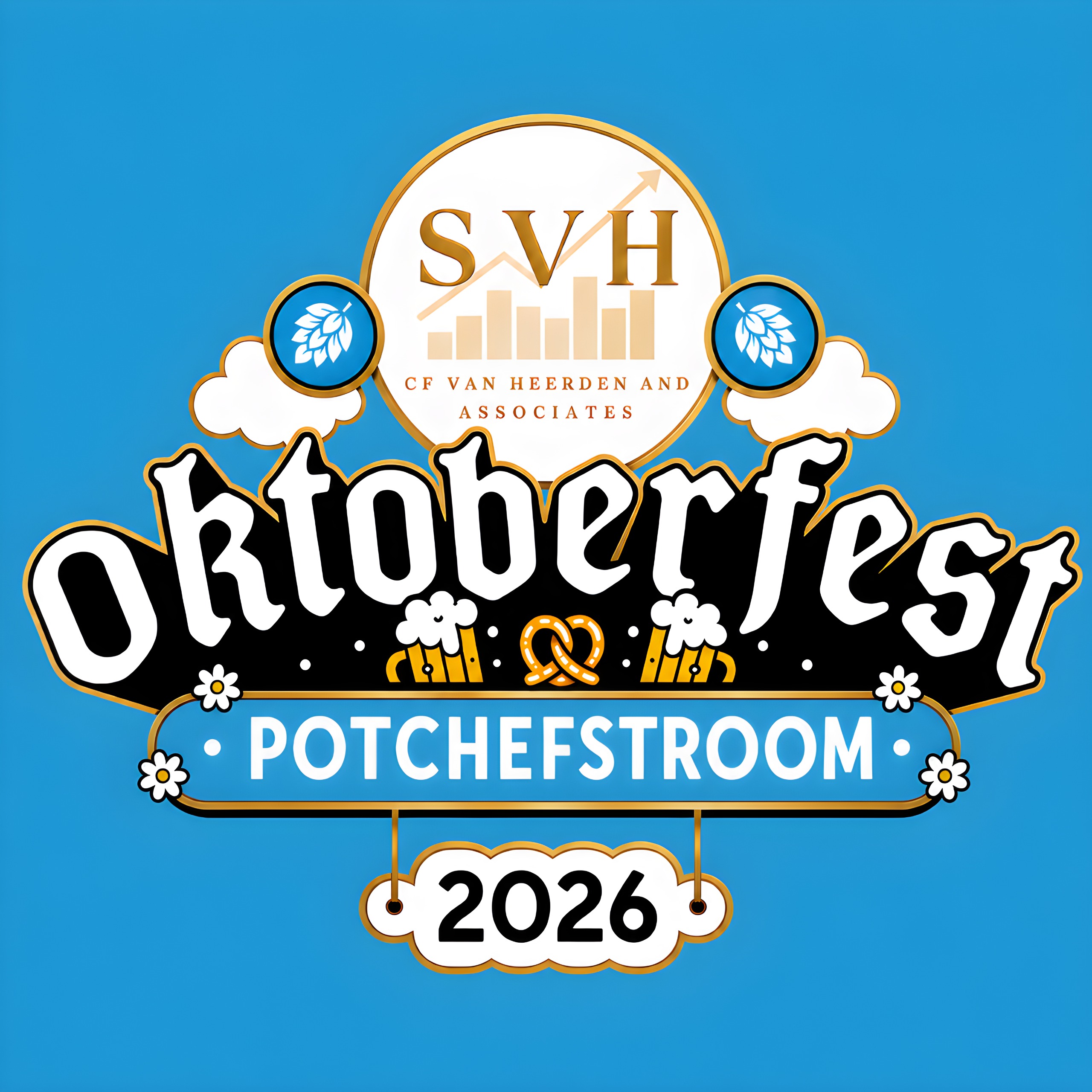 BULT OKTOBERFEST 2026