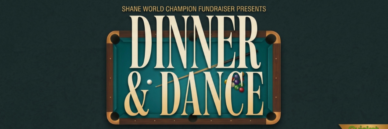 Dinner&Dance