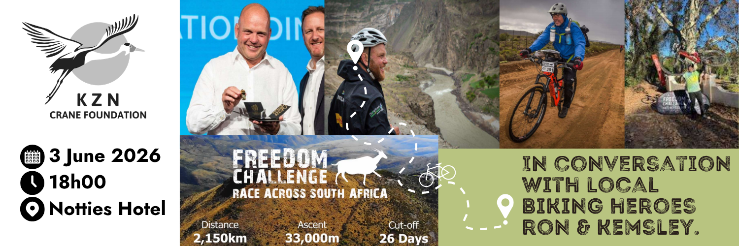 In Conversation with Ron and Kemsley