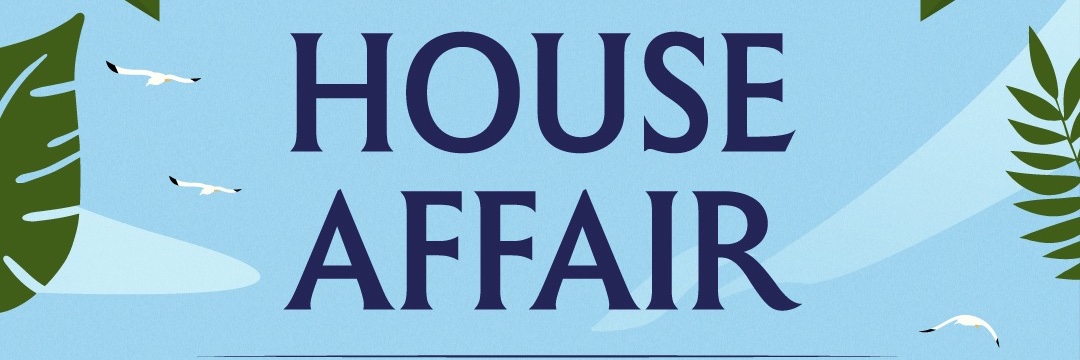 Jekken House Affair