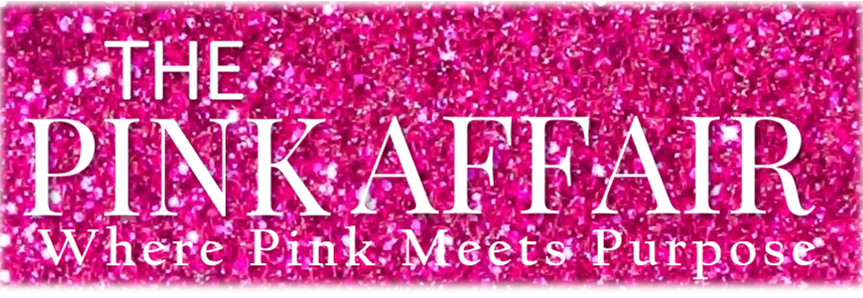 The Pink Affair