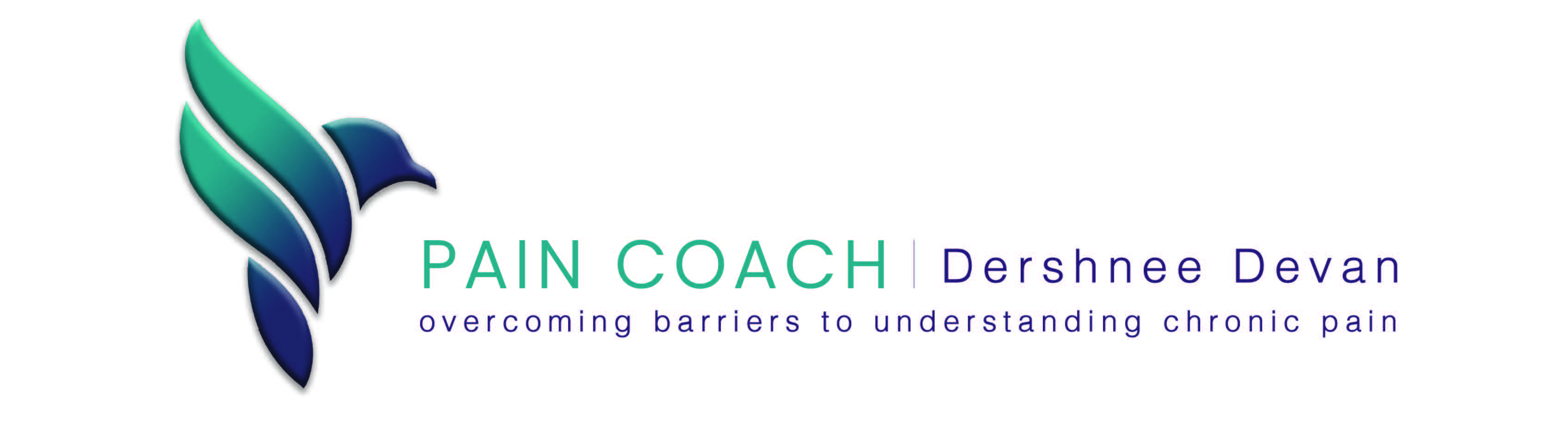 Closing the Gap: Pain Assessment That Insurers Trust & OTs Can Deliver