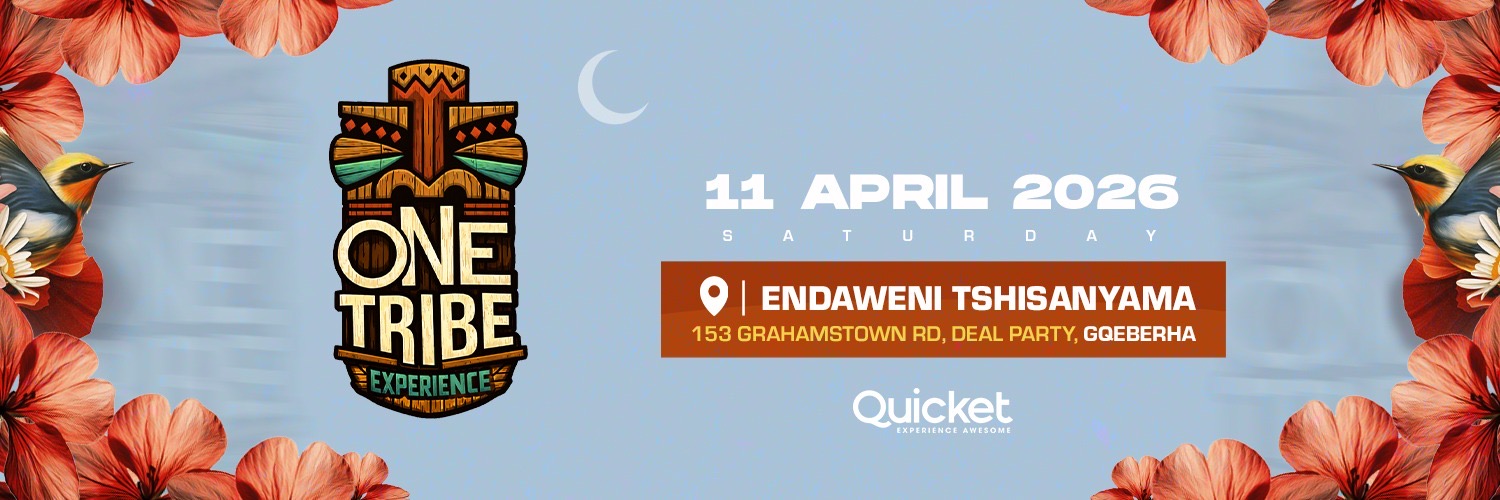 One Tribe Experience
