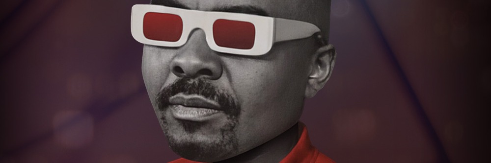 Loyiso Gola LIVE in Nelspruit at The Capital Mbombela 31 July 2026