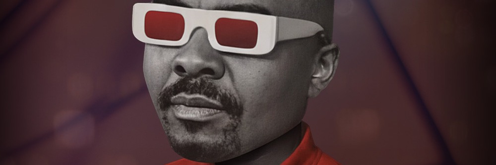 Loyiso Gola LIVE in Gqeberha at The Capital Boardwalk 28 December 2026