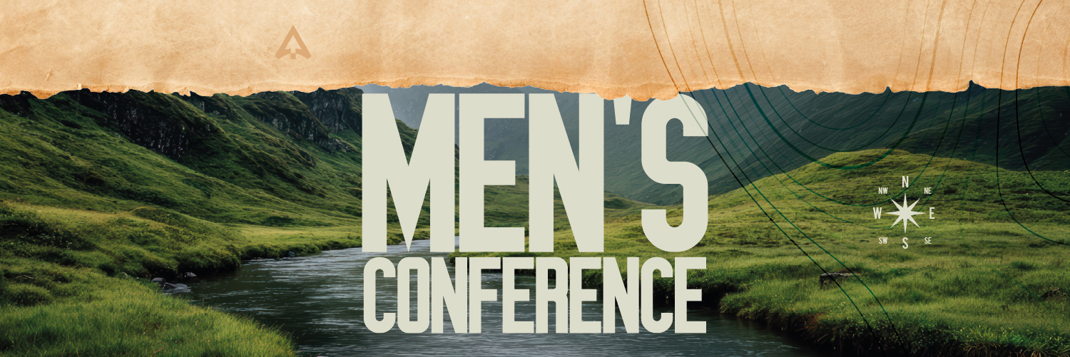 Men's Conference