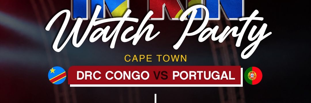 NIGHT IN KIN CPT
