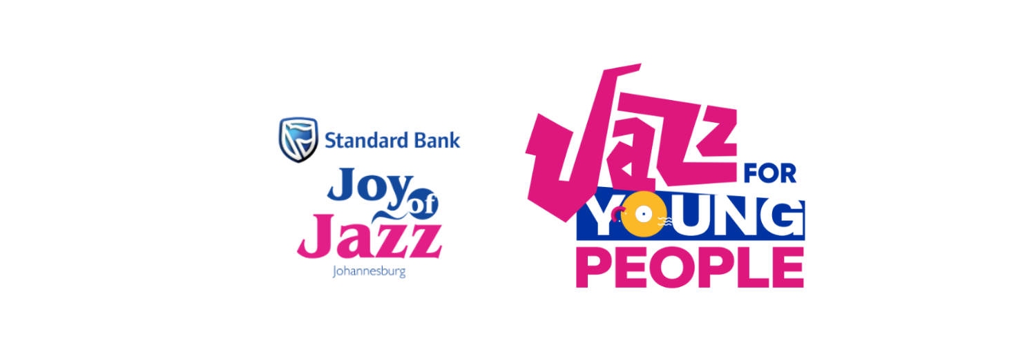 2026 Standard Bank Joy of Jazz – JAZZ FOR YOUNG PEOPLE (J4YP)