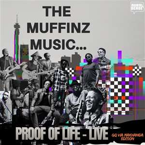 洋楽 Flipp Thezz / A Day In The Life Aural Sense Publishing & Entertainment on Quicket