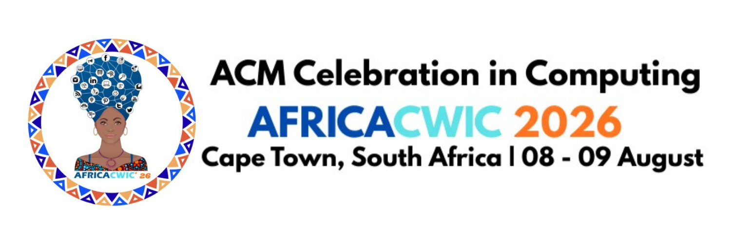 AFRICACWIC 2026