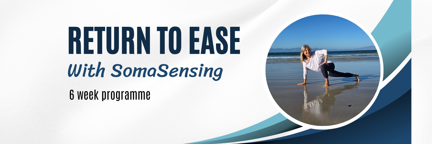 Return to Ease