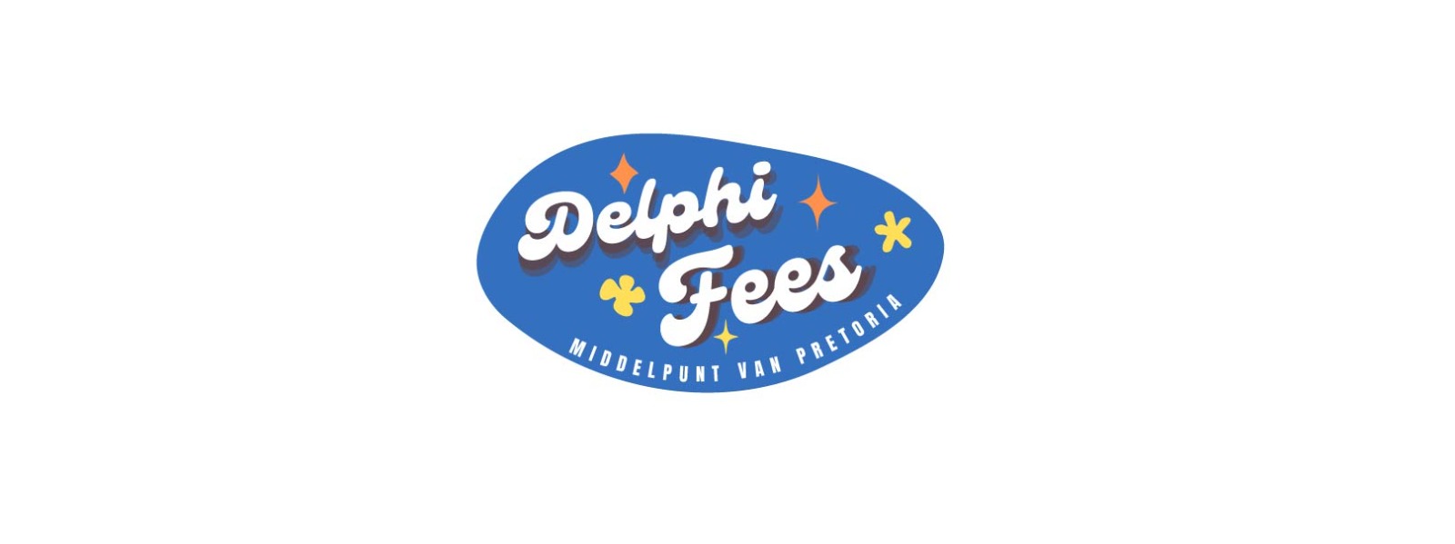 Delphi Fees 2026