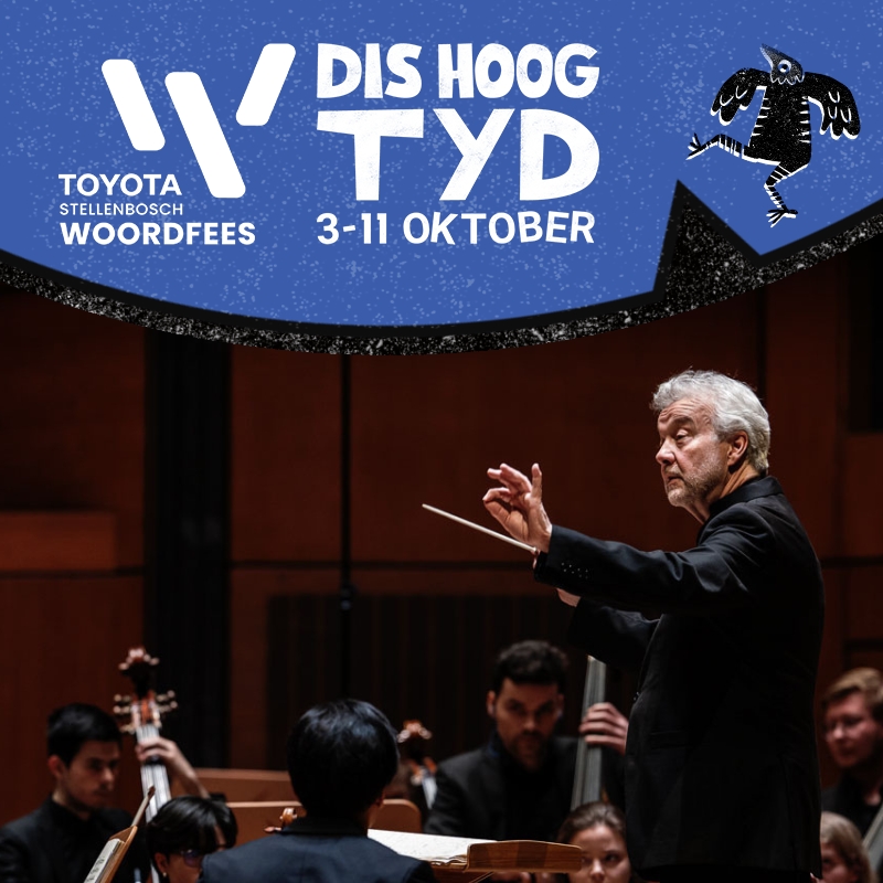 Mozart to Verdi: Two Faces of Opera