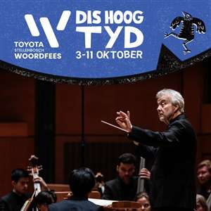 Mozart to Verdi: Two Faces of Opera event image