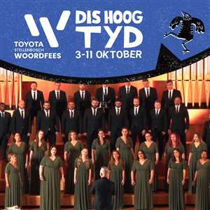 Voces Cordis event image
