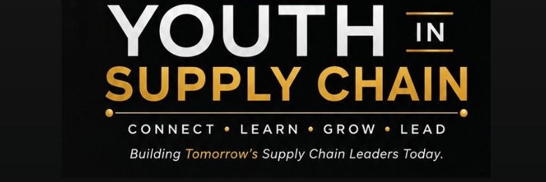 Youth in Supply Chain 2026