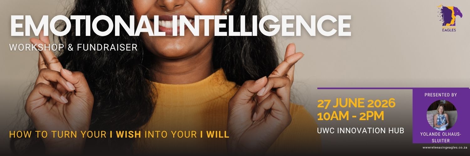 Emotional Intelligence