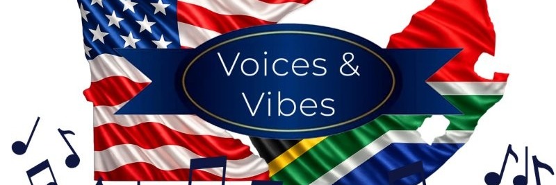 Voices and Vibes