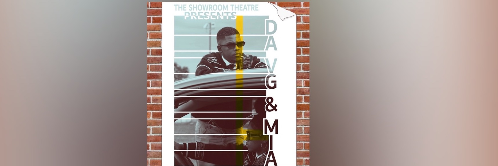 DA VG & M.I.A