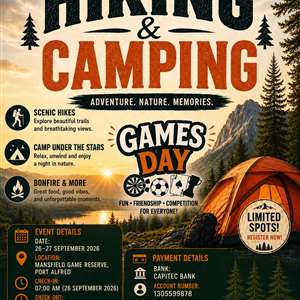 event