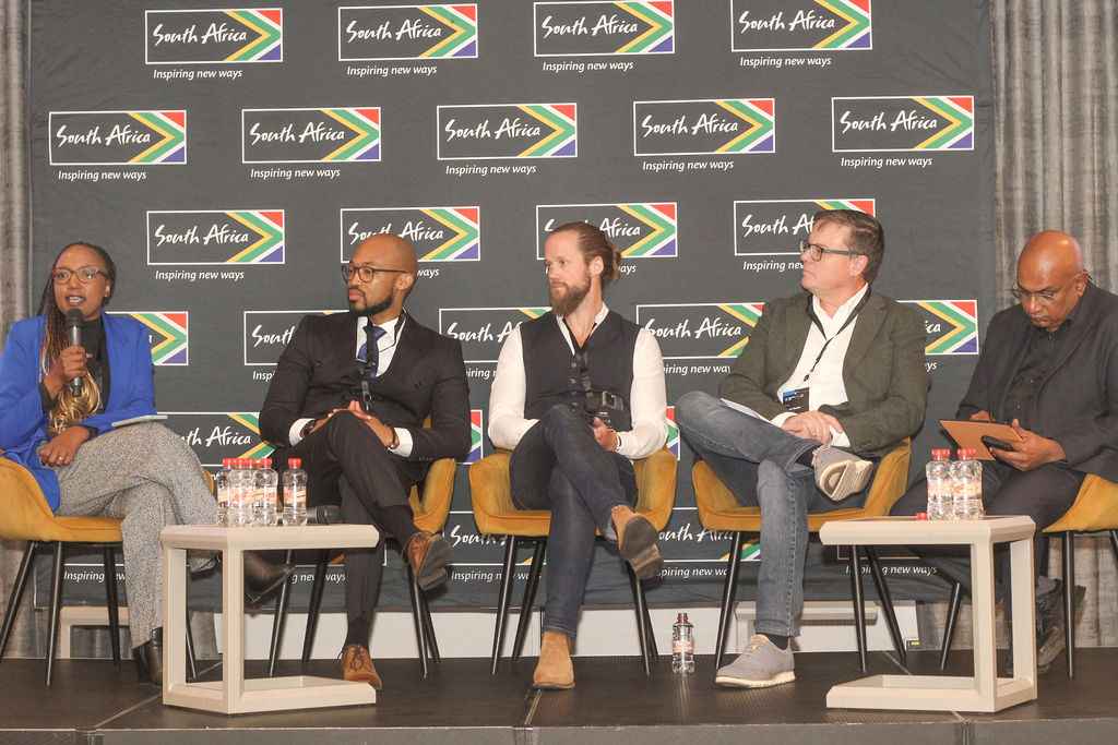 Payments Live