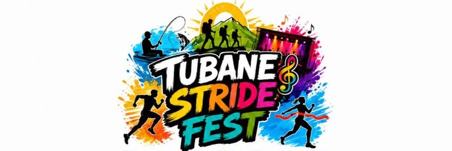 TubaneStrideFest