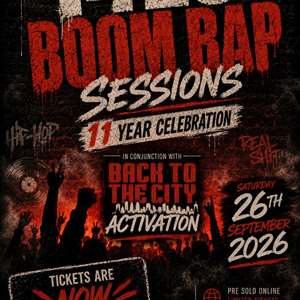 event