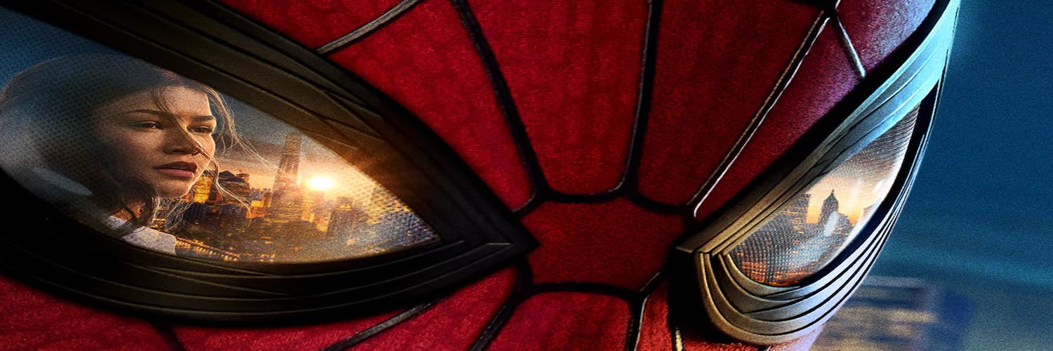 Movie Premiere: Spider-Man: Brand New Day