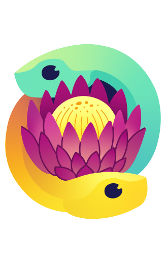 PyConZA 2026