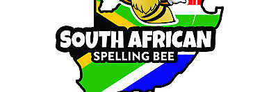 Johannesburg Open JUNIOR Spelling Bee