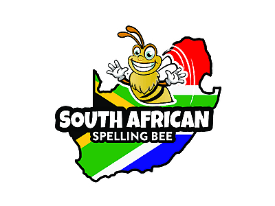 Johannesburg SENIOR Open Spelling Bee