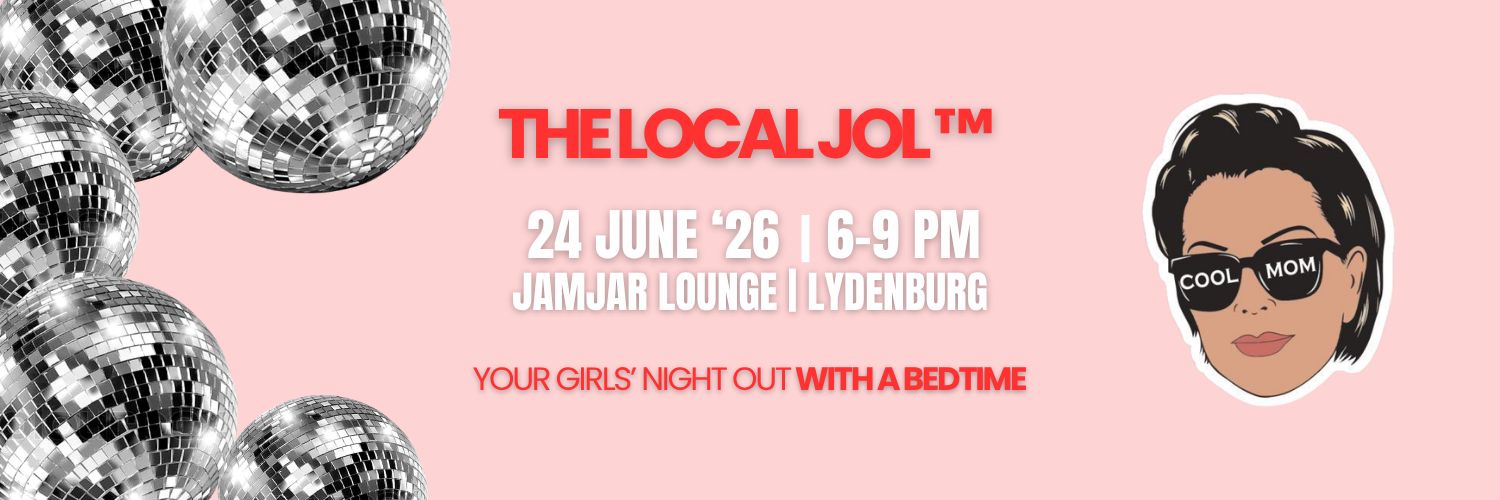 The Local Jol