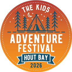 The Kids Adventure Festival 2026