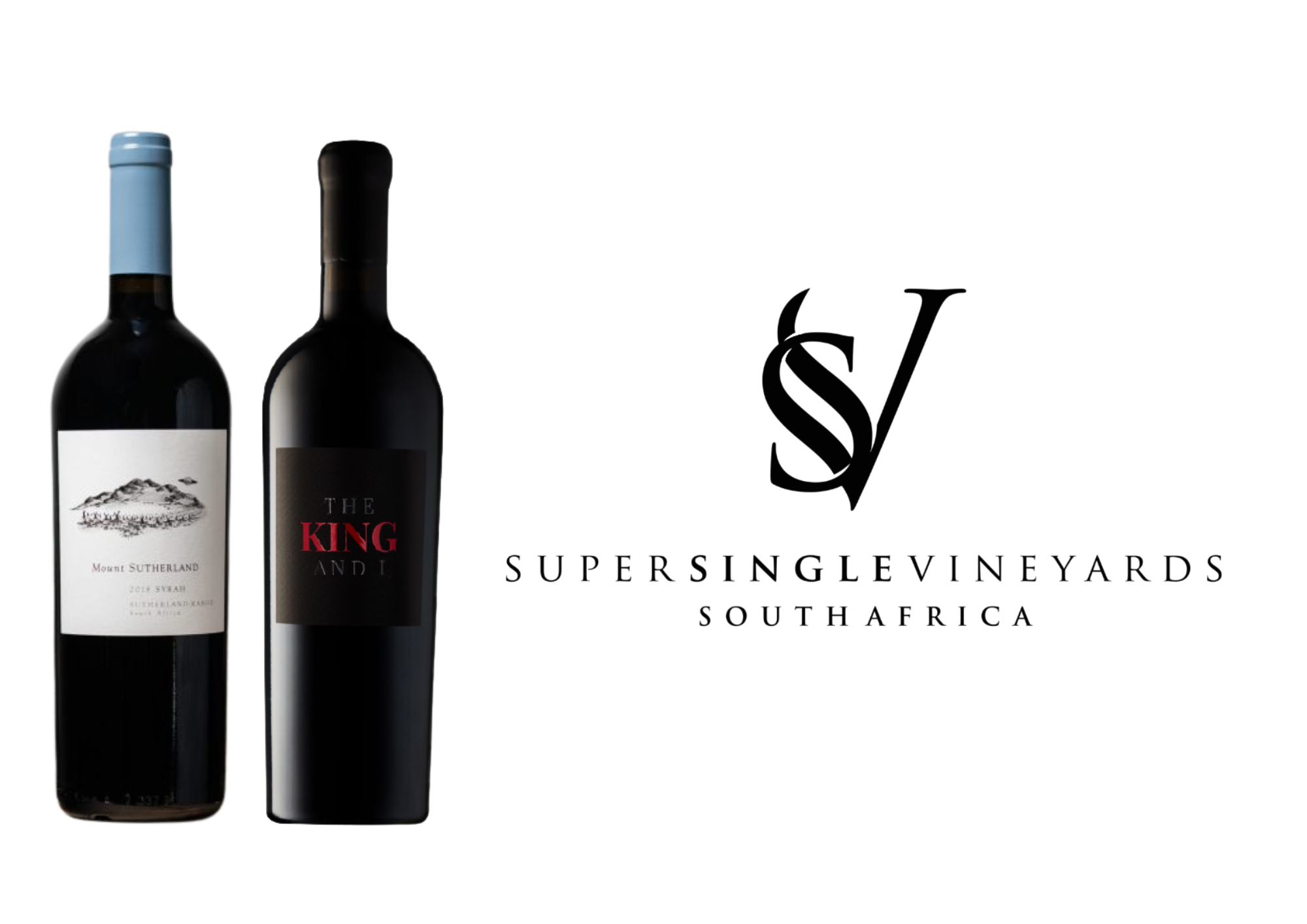 Winemaker's Evening - Super Single Vineyards