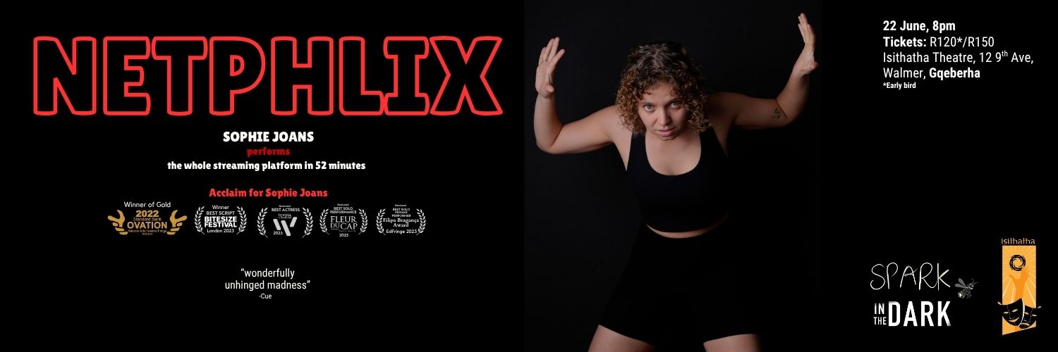 Netphlix