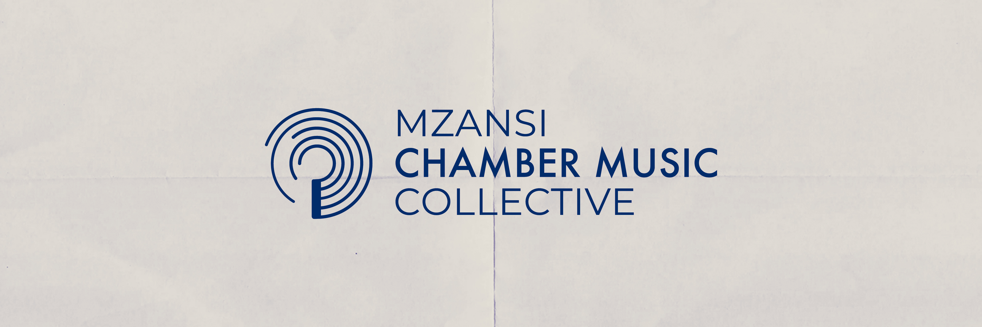 Buskaid Soweto String Ensemble