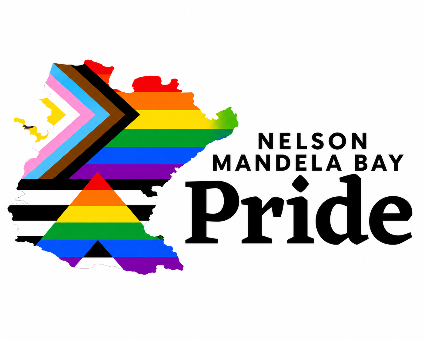 NMBPride festival 2026
