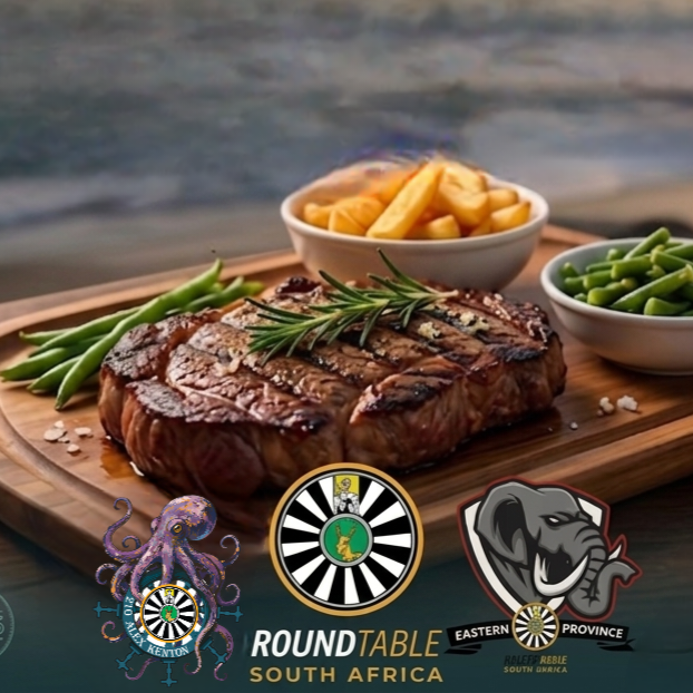 Steak Night 2026